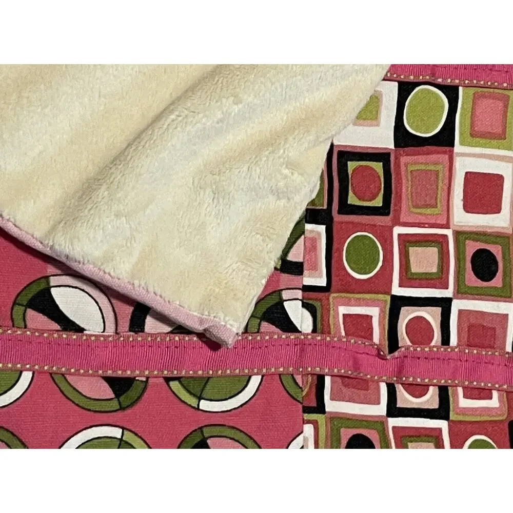 Handmade? vintage baby